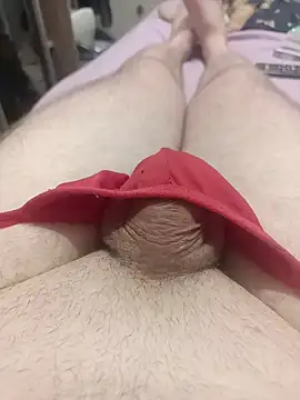 Webkamerová show LoveAngelX