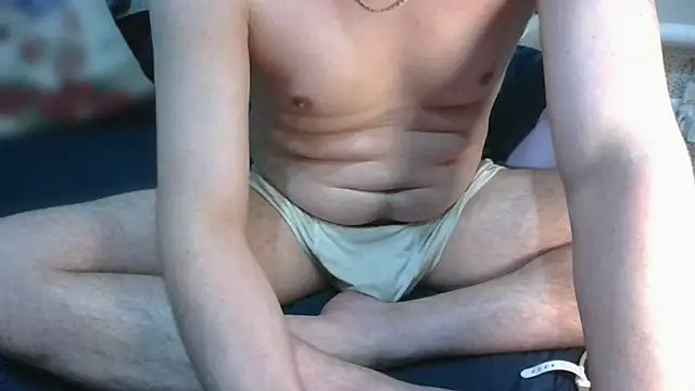 LoveAngelX – Kamerová šou