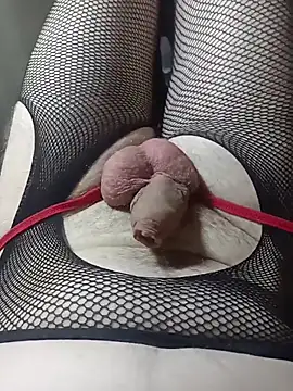 Вебкам-шоу LoveAngelX