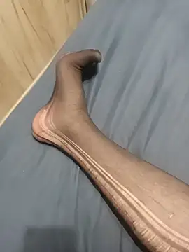 Вебкам-шоу LoveAngelX