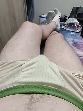 Вебкам-шоу LoveAngelX