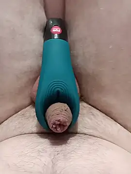 LoveAngelX's Webcam Show