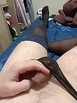 عرض كام LoveAngelX
