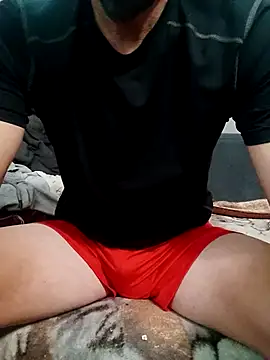 tajemniczy199 Show in webcam