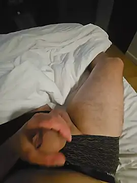 Mpinios Webcamshow