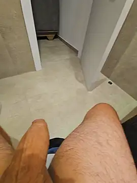 Mpiniosn Webbikameraesitys