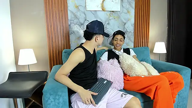 KING_OFF_BOYS – webcam-show