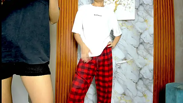 عرض كام KING_OFF_BOYS