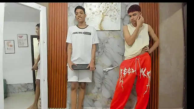 KING_OFF_BOYS – webcam-show