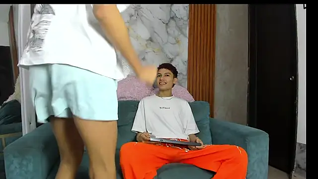 Show de webcam de KING_OFF_BOYS
