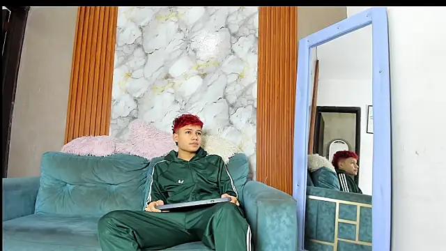 KING_OFF_BOYS – webcam-show