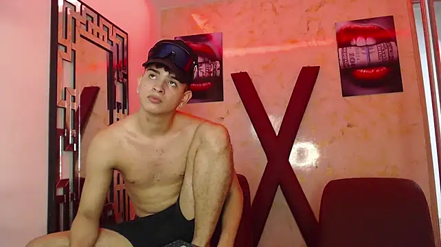 KING_OFF_BOYS Webcamshow