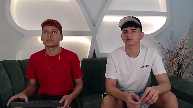 KING_OFF_BOYS – webcam-show