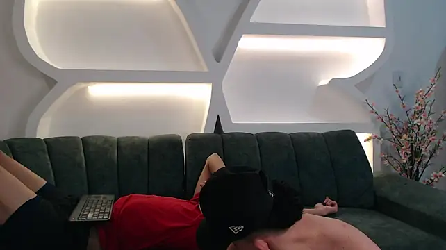 KING_OFF_BOYS – webcam-show