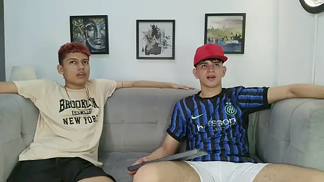 KING_OFF_BOYS – webcam-show