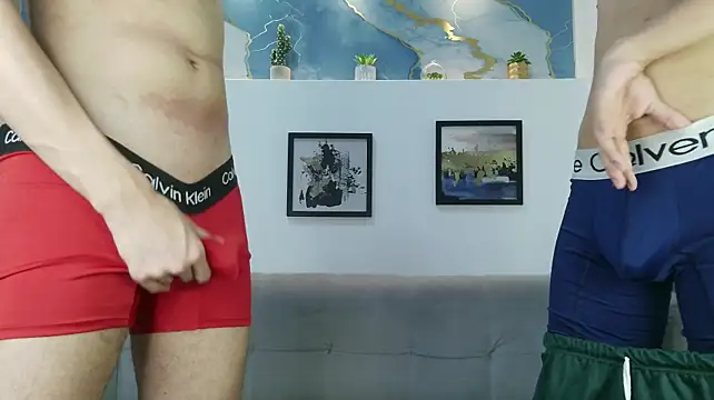 KING_OFF_BOYS webcam show
