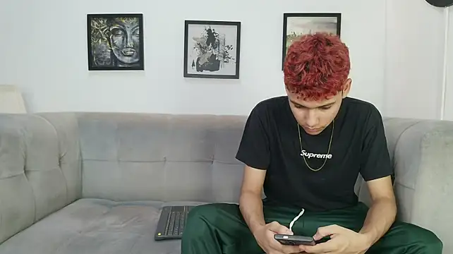 KING_OFF_BOYS – webcam-show