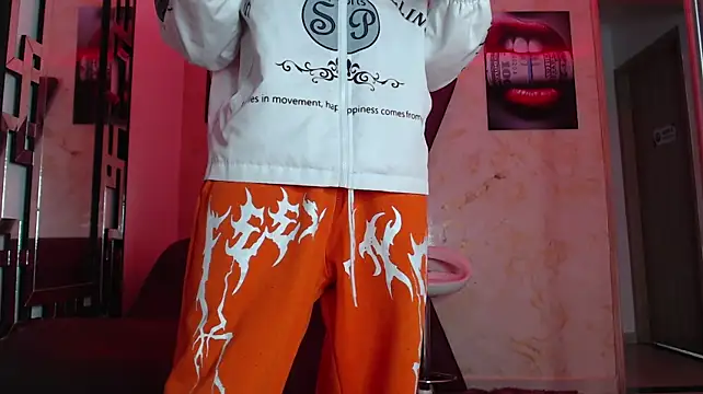 Вебкам-шоу KING_OFF_BOYS