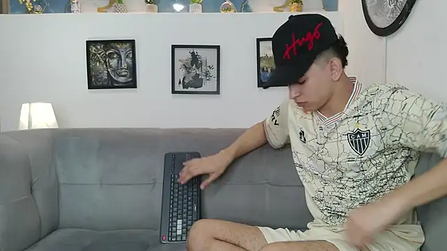 KING_OFF_BOYS 在線直播表演