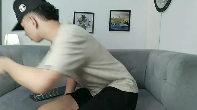 KING_OFF_BOYS 在線直播表演
