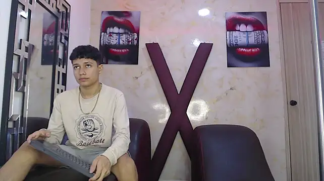 KING_OFF_BOYS – webcam-show