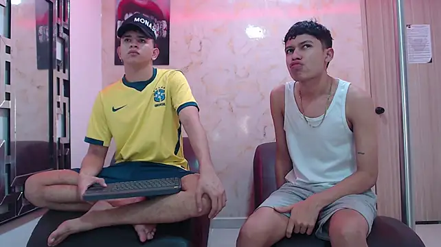 KING_OFF_BOYS – webcam-show