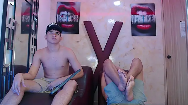 KING_OFF_BOYS – webcam-show