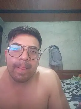 عرض كام 310CRISTIAN