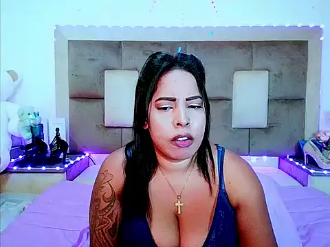 indiantopaz694u webkamerás műsora