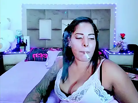Chat XXX ao vivo de indiantopaz694u