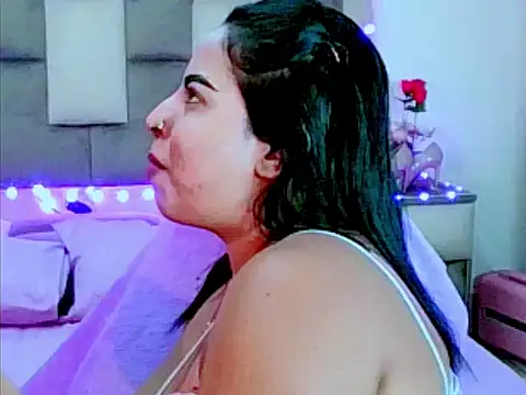 Živý XXX chat indiantopaz694u