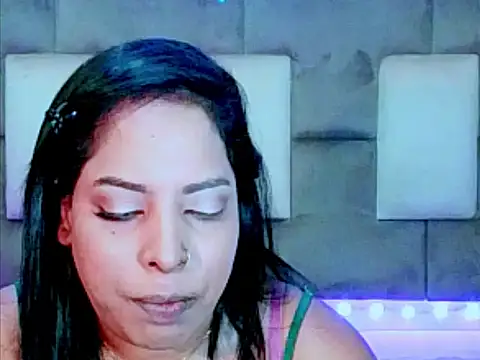 indiantopaz694u Obrolan Langsung XXX