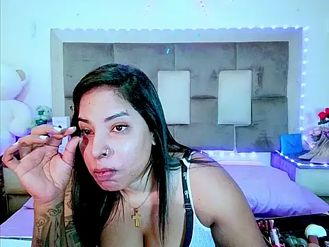 Sembang XXX Secara Langsung indiantopaz694u