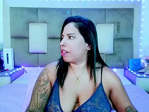 indiantopaz694u live XXX chat