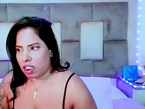indiantopaz694u Live XXX-Chat