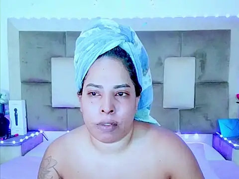 indiantopaz694u Live XXX-Chat