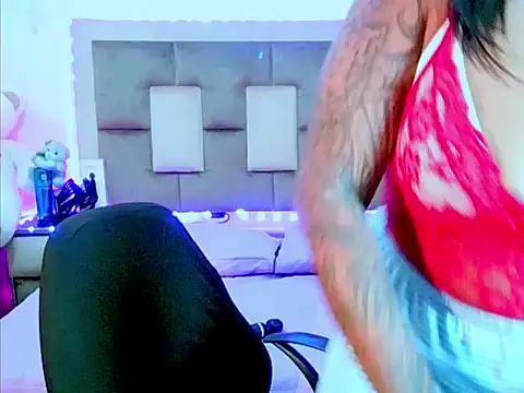 Czat XXX na żywo – indiantopaz694u