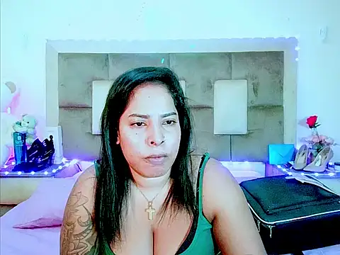 indiantopaz694u – Live XXX-chat