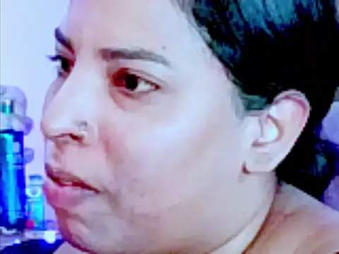 indiantopaz694u Chat XXX in diretta