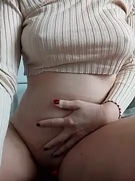 janick124's Webcam Show