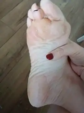 janick124's Webcam Show