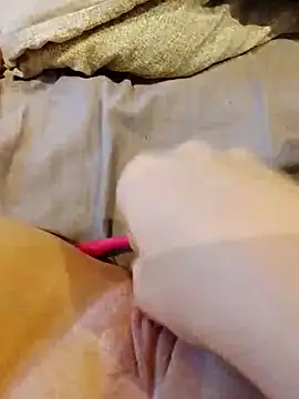 janick124's Webcam Show