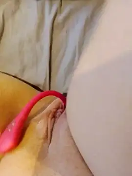 janick124 Webcam show