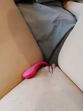 janick124 在線直播表演