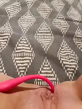 Sala de chat ao vivo de janick124