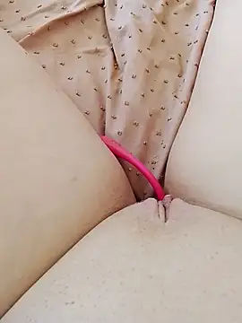 عرض كام janick124