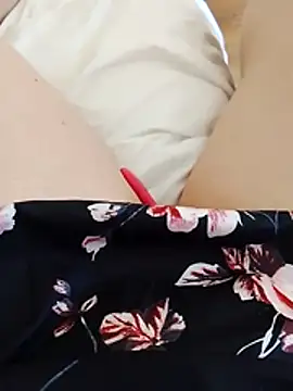 janick124 网络视讯表演