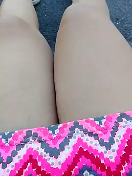 Show webcam de janick124