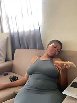 Blaze_ice Chat XXX live