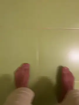 Show modela Dalekyi na web-kameri